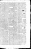 Chester Chronicle Saturday 31 December 1870 Page 7