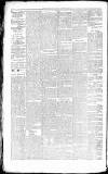 Chester Chronicle Saturday 31 December 1870 Page 8