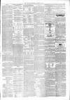 Chester Chronicle Saturday 14 January 1871 Page 3