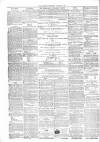 Chester Chronicle Saturday 14 January 1871 Page 4