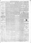 Chester Chronicle Saturday 21 January 1871 Page 5