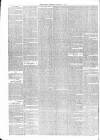 Chester Chronicle Saturday 21 January 1871 Page 6