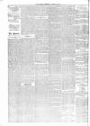 Chester Chronicle Saturday 21 January 1871 Page 8