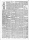 Chester Chronicle Saturday 04 February 1871 Page 2