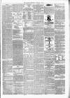 Chester Chronicle Saturday 04 February 1871 Page 3