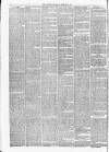 Chester Chronicle Saturday 04 February 1871 Page 6