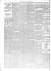 Chester Chronicle Saturday 04 February 1871 Page 8