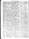Chester Chronicle Saturday 11 February 1871 Page 4