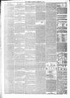 Chester Chronicle Saturday 18 February 1871 Page 10