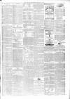 Chester Chronicle Saturday 25 February 1871 Page 3