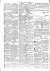 Chester Chronicle Saturday 25 February 1871 Page 4