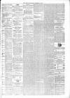 Chester Chronicle Saturday 25 February 1871 Page 5