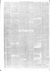 Chester Chronicle Saturday 25 February 1871 Page 6