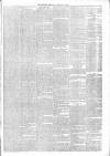 Chester Chronicle Saturday 25 February 1871 Page 7