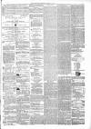 Chester Chronicle Saturday 04 March 1871 Page 5