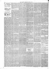 Chester Chronicle Saturday 04 March 1871 Page 8