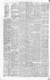 Chester Chronicle Saturday 25 March 1871 Page 2