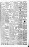 Chester Chronicle Saturday 25 March 1871 Page 3