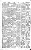 Chester Chronicle Saturday 25 March 1871 Page 4