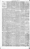 Chester Chronicle Saturday 25 March 1871 Page 8