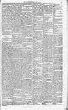 Chester Chronicle Saturday 01 April 1871 Page 7