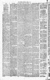 Chester Chronicle Saturday 15 April 1871 Page 2