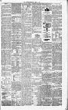 Chester Chronicle Saturday 15 April 1871 Page 3