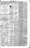 Chester Chronicle Saturday 15 April 1871 Page 5