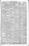 Chester Chronicle Saturday 15 April 1871 Page 7