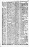 Chester Chronicle Saturday 15 April 1871 Page 8