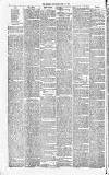 Chester Chronicle Saturday 22 April 1871 Page 2