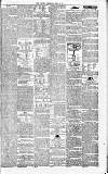 Chester Chronicle Saturday 22 April 1871 Page 3
