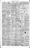 Chester Chronicle Saturday 22 April 1871 Page 4