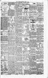 Chester Chronicle Saturday 29 April 1871 Page 3