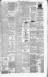 Chester Chronicle Saturday 13 May 1871 Page 3