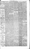 Chester Chronicle Saturday 13 May 1871 Page 5