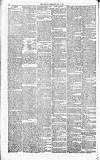 Chester Chronicle Saturday 13 May 1871 Page 6