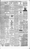 Chester Chronicle Saturday 20 May 1871 Page 3