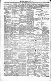 Chester Chronicle Saturday 20 May 1871 Page 4