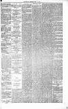Chester Chronicle Saturday 20 May 1871 Page 5