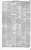 Chester Chronicle Saturday 20 May 1871 Page 6