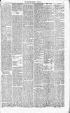 Chester Chronicle Saturday 20 May 1871 Page 7