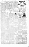 Chester Chronicle Saturday 27 May 1871 Page 3
