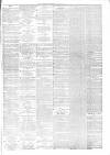 Chester Chronicle Saturday 10 June 1871 Page 5