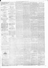 Chester Chronicle Saturday 17 June 1871 Page 5