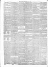 Chester Chronicle Saturday 17 June 1871 Page 6