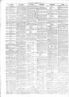 Chester Chronicle Saturday 01 July 1871 Page 4