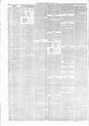 Chester Chronicle Saturday 01 July 1871 Page 6