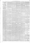 Chester Chronicle Saturday 01 July 1871 Page 8