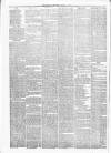 Chester Chronicle Saturday 26 August 1871 Page 2